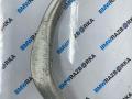 рычаг передний правый BMW M3 G80/G81 G80 2023, 3.0 л., S58B30A, бензин, АКПП, c4g, седан, полный привод, правый руль, 8095654 - фото №2