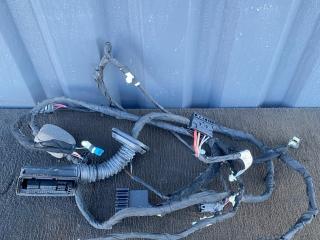 дверная проводка BMW X5 G05 [рестайлинг] G05 2024, 3.0 л., B57 D30 B, дизель, АКПП, 475, внедорожник 5 дв., полный привод, правый руль, 5A5B6B2