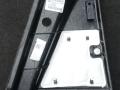 обшивка багажника BMW X5 G05 [рестайлинг] G05 2024, 3.0 л., B57 D30 B, дизель, АКПП, 475, внедорожник 5 дв., полный привод, правый руль, 5A0B6C7 - фото №2