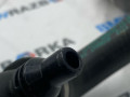 патрубок радиатора BMW M3 G80/G81 G80 2023, 3.0 л., S58B30A, бензин, АКПП, c4g, седан, полный привод, правый руль, 17128096447, 8096447 - фото №3