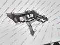 Крепление бампера заднего Porsche Taycan 1 поколение 2022, электро, универсал, полный привод, правый руль, 9J1807453 - фото №2