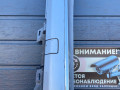 накладка на порог Mercedes-Benz S-Класс W223 2024, 3.0 л., M256 E30, бензин, АКПП, седан, A2236902304, A2236901904, A2236901504 - фото №3