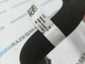 патрубок радиатора BMW X5 G05 [рестайлинг] G05 2023, 3.0 л., B58B30, бензин, 475, полный привод, 9846455 - фото №4