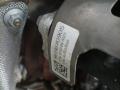 турбина BMW X5 G05 [рестайлинг] G05 2024, 3.0 л., B57 D30 B, дизель, АКПП, 475, внедорожник 5 дв., полный привод, правый руль, 9886709, 9886707 - фото №7