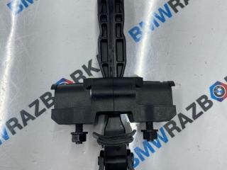 ограничитель открывания двери BMW X5 G05 [рестайлинг] G05 2025, 3.0 л., B57 D30 B, дизель, АКПП, c35, внедорожник 5 дв., полный привод, 7431278