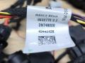 моторчик заслонки печки BMW X6 G06 2020, 3.0 л., B57 D30 A, дизель, АКПП, внедорожник 5 дв., полный привод, 9361700 - фото №2