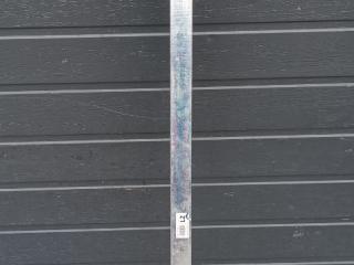 распорка кузова BMW X5 G05 [рестайлинг] G05 2025, 3.0 л., B57 D30 B, дизель, АКПП, c35, внедорожник 5 дв., полный привод, 8736699, 873699902