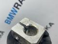 рулевой карданчик BMW i5 G60 2024, электро, АКПП, c4p brooklyn grau metallic, седан, задний привод, 5A73B79, 6898713 - фото №2