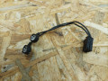 камера переднего обзора BMW X5 G05 [рестайлинг] G05 2024, 3.0 л., B57 D30 B, дизель, АКПП, 475, внедорожник 5 дв., полный привод, правый руль, 8715839 - фото №2