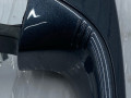 ручка наружная задняя левая BMW X5 G05 2021, 3.0 л., бензин, АКПП, с27, внедорожник 5 дв., полный привод, правый руль, 8499343 - фото №3