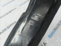 водосток крышки багажника BMW X5 G05 2021, 3.0 л., бензин, АКПП, с27, внедорожник 5 дв., полный привод, правый руль, 9491404 - фото №3