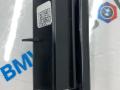 Кронштейн крепления порога BMW X3 G45 2025, 2.0 л., B48 B20 P, бензин, АКПП, внедорожник 5 дв., полный привод, 5A5C0E2 - фото №2