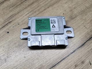 Беспроводное зарядное устройство BMW X6 G06 2020, 3.0 л., B57 D30 A, дизель, АКПП, внедорожник 5 дв., полный привод, 9878658, 84109878658