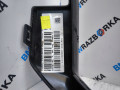 юбка бампера нижняя BMW M3 G80/G81 G80 2023, 3.0 л., S58B30A, бензин, АКПП, c4g, седан, полный привод, правый руль - фото №5