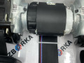 ремень безопасности комплект BMW X5 G05 2021, 3.0 л., бензин, АКПП, с27, внедорожник 5 дв., полный привод, правый руль, 8092009, 8092021, 8092035, 8092036, 8092122 - фото №5