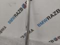 распорка стоек BMW X5 G05 2022, 3.0 л., B57 D30 B, дизель, 416, внедорожник 5 дв., полный привод, 7337923 - фото №2