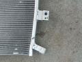 радиатор кондиционера BMW X5 G05 2022, 3.0 л., B57 D30 B, дизель, 416, внедорожник 5 дв., полный привод, 64539473848, 9473848 - фото №5