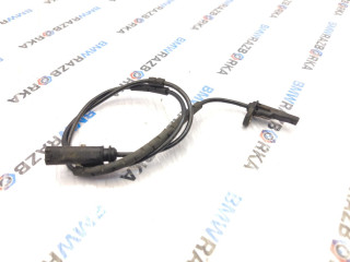 датчик ABS BMW 4 серия F32/F33 F33 2016, 3.0 л., B58B30, бензин, АКПП, 475, кабриолет, задний привод, 6791225