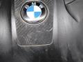 декоративная крышка двигателя BMW 5 серия G30/G31 G30 2017, 3.0 л., B57 D30 A, дизель, АКПП, седан, 8571320 - фото №8