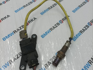 Датчик NOx Mercedes-Benz Sprinter W907/W910 W907 2023, 2.0 л., OM 654.920, дизель, АКПП, фургон, задний привод, A0009059813, 222986652