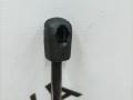 амортизатор капота BMW M3 G80/G81 G80 2023, 3.0 л., S58B30A, АКПП, седан, полный привод, 7419387, 51237419387 - фото №2