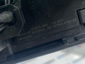 ручка наружная BMW i7 G70/G71 2024, электро, АКПП, c3z, седан, задний привод, правый руль, 5A72164 - фото №6