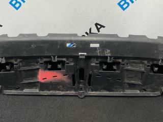 Крепление бампера заднего BMW X7 G07 [рестайлинг] G07 2024, 4.0 л., B57 D30 B, дизель, АКПП, 416, внедорожник 5 дв., полный привод, 7420658