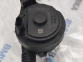 насос антифриза дополнительный BMW M4 G82/G83 G82 2023, 3.0 л., S58B30A, бензин, купе, полный привод, 8840614 - фото №4