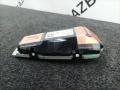 антенна BMW X7 G07 2022, 65205A09D89, 5A09D89 - фото №3