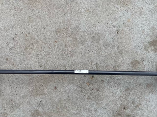 стабилизатор подвески задний BMW 4 серия G22/G23 G22 2022, 2.0 л., B48 B20 A, бензин, АКПП, c36, купе, задний привод, 5A4F1C7
