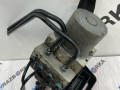 блок ABS BMW X5 F15 2015, 4.0 л., дизель, АКПП, a96, внедорожник 5 дв., полный привод, 34516864798, 6864798 - фото №2