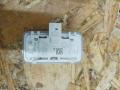 плафон подсветки козырька BMW M3 G80/G81 G80 2023, 3.0 л., S58B30A, АКПП, седан, полный привод, 9472764 - фото №2
