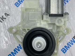 моторчик стеклоподъемника передний правый BMW X6 G06 2020, 3.0 л., B57 D30 A, дизель, АКПП, с27, внедорожник 5 дв., полный привод, 9450070