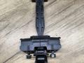 ограничитель открывания двери задней BMW X6 G06 2020, 3.0 л., B57 D30 A, дизель, АКПП, внедорожник 5 дв., полный привод, 7451347 - фото №3
