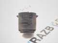 парктроник передний BMW X6 F16 2015, 3.0 л., N57 D30 C, дизель, АКПП, a96, внедорожник 5 дв., полный привод, 9283200, 66209283200 - фото №3