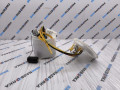 колба в бак BMW M3 G80/G81 G80 2023, 3.0 л., S58B30A, бензин, АКПП, c4g, седан, полный привод, правый руль, 7934507, 8077484 - фото №3