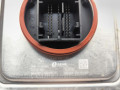 блок розжига ксенона BMW M3 G80/G81 G80 2023, 3.0 л., S58B30A, бензин, АКПП, c4g, седан, полный привод, правый руль, 9850445 - фото №2