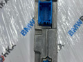 камера переднего обзора BMW X5 F15 2015, 4.0 л., дизель, АКПП, a96, внедорожник 5 дв., полный привод, 9367350, 9281717 - фото №3