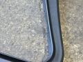 накладка двери внутренняя передняя левая BMW X6 G06 2020, 3.0 л., B57 D30 A, дизель, АКПП, внедорожник 5 дв., полный привод, 51417455699, 7455699 - фото №3