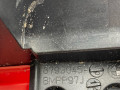крышка клеммы аккумулятора BMW M3 G80/G81 G80 2023, 3.0 л., S58B30A, бензин, АКПП, c4p, седан, задний привод, правый руль, 8793045, 58650910 - фото №4