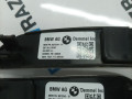 комплект накладок на пороги (внутренние) BMW X7 G07 2019, 3.0 л., B57 D30 C, дизель, АКПП, 475, внедорожник 5 дв., полный привод, 8070437, 8072244, 8072243 - фото №6