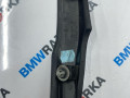водосток крышки багажника BMW X7 G07 2019, 3.0 л., B57 D30 C, дизель, АКПП, 475, внедорожник 5 дв., полный привод, 7464507, 51247464507 - фото №2