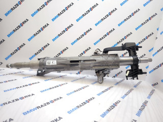 рулевая колонка BMW M2 G87 2024, 3.0 л., S58B30A, бензин, АКПП, купе, задний привод, 9504272