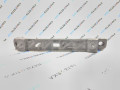 петля складной крыши левая BMW 4 серия F32/F33 F33 2016, 3.0 л., B58B30, бензин, АКПП, 475, кабриолет, задний привод, 54377290345, 7290345 - фото №2
