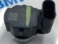 парктроник передний BMW X5 G05 [рестайлинг] G05 2025, 3.0 л., B57 D30 B, дизель, АКПП, c35, внедорожник 5 дв., полный привод, USS-50, 5A17967 - фото №2