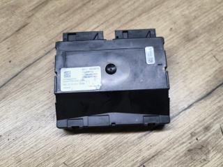 блок управления печки / климат-контроля BMW X6 G06 2020, 3.0 л., B57 D30 A, дизель, АКПП, внедорожник 5 дв., полный привод, 7928447, 64117928447