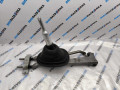 кулиса BMW M2 G87 2023, 3.0 л., S58B30A, бензин, МКПП, купе, задний привод, 8097173, 8097157 - фото №2