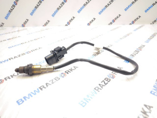 лямбда-зонд BMW M2 G87 2024, 3.0 л., S58B30A, бензин, АКПП, купе, задний привод, 11789454704, 9454704