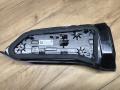 фонари задние (комплект) BMW X5 G05 [рестайлинг] G05 2024, 3.0 л., B57 D30 B, дизель, 416, полный привод, 5A11EC1, 5A11EC2, 5A11EC3, 5A11EC4 - фото №18