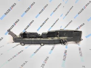 подкапотный пластик Toyota Supra A90 2019, 3.0 л., бензин, АКПП, d05, купе, задний привод, 6991257